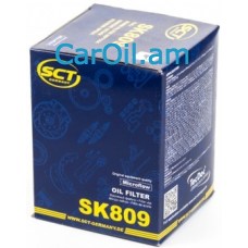 SCT SK 809